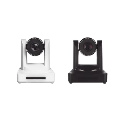 AT-HDVS-CAM 1 AT-HDVS-CAM