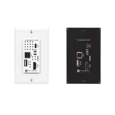 AT-OME-SW21-TX-WPC 1 AT-OME-SW21-TX-WPC