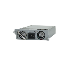 AT-PWR250-10