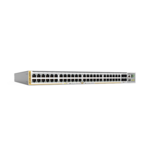 AT-X530L-52GPX-90