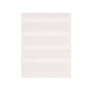 C252X030FJJ