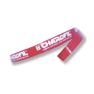 CH-CINTASTR25-RJ