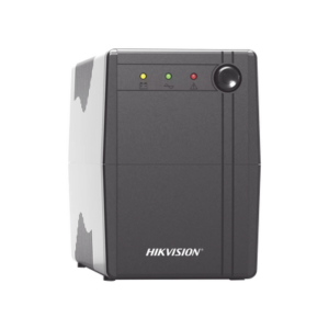 DS-UPS600-X