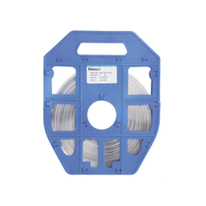 ESW16T76-CR2