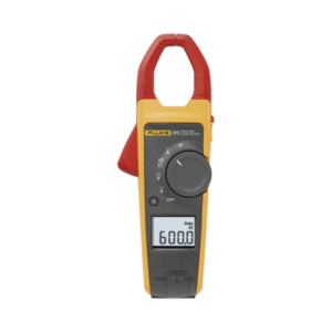 FLUKE-373