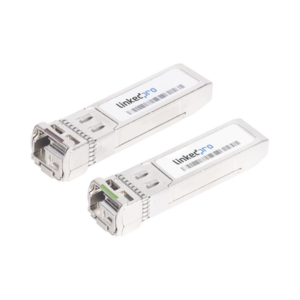 LP-SFP-BD-1G-3