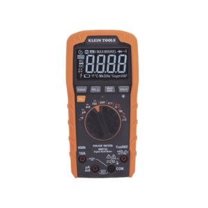 MM720
