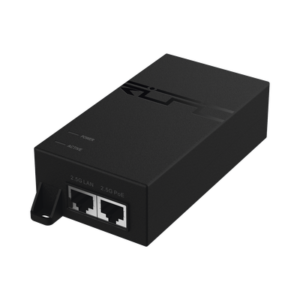 RG-POE-50-60W-MG