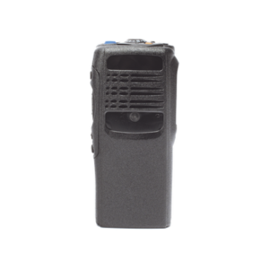 TXCPRO5150