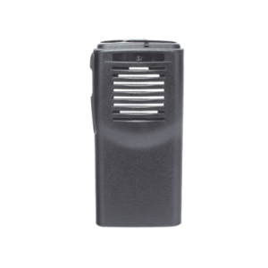 TXCTK2102