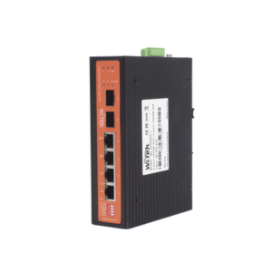 WI-PS306GF-UPS-15A