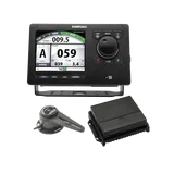 000-15039-001 1 000-15039-001