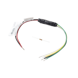 4193-SN