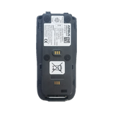 HT10450AA1