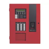 IFP-2100ECS 1 IFP-2100ECS