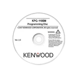 KPG-110SM 1 KPG-110SM