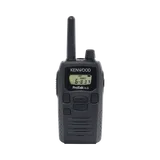 TK-3230-DX 1 TK-3230-DX