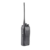 TK-3402-K2 1 TK-3402-K2