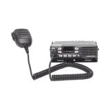 TKD-840-HK2 1 TKD-840-HK2