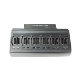 TX12CMTP850