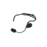V4-NR2MV2