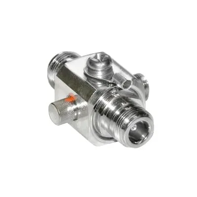 17501 1 17501 - Imagen principal