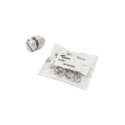 243-684H 1 243-684H - Imagen principal