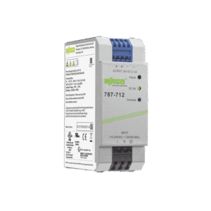 787-712 - Imagen principal