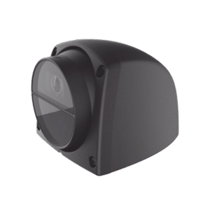 AE-VC224TIT - Imagen principal