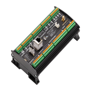 AKX-00032 - Imagen principal