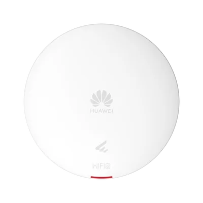 AP361 2 AP361 - Imagen 2