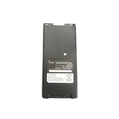 BP-210 - Imagen principal