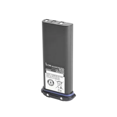 BP-224 - Imagen principal