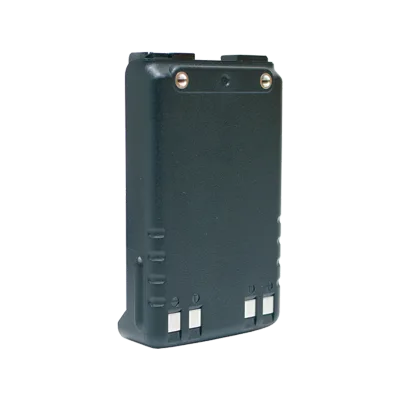 BP-227 - Imagen principal