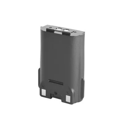 BP-245N - Imagen principal