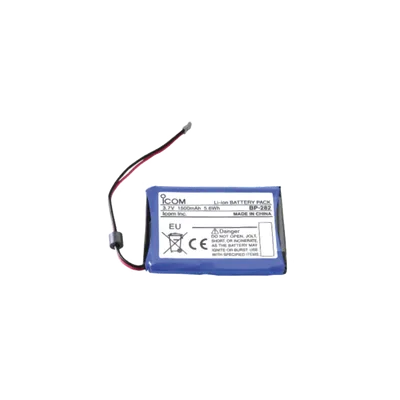 BP-282 - Imagen principal