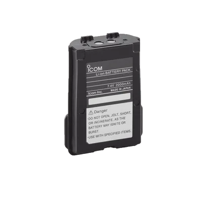 BP-285 - Imagen principal