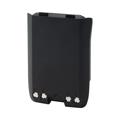 BP287 - Imagen principal