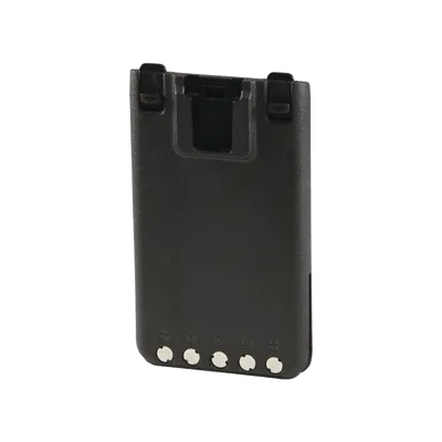 BP-290 - Imagen principal