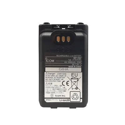 BP294 - Imagen principal