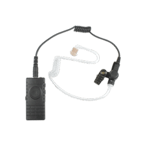 BTH-300-HY-KIT2 - Imagen principal