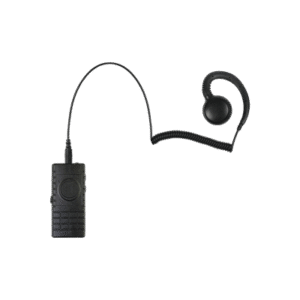 BTH-300-HY-KIT4 - Imagen principal
