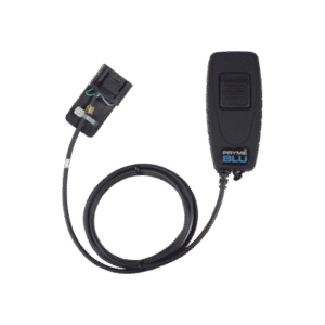 BT-M33 - Imagen principal