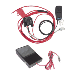 BT-M43-KIT2 - Imagen principal