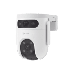 CS-H9C/10MP - Imagen principal