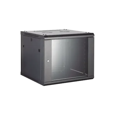 DS-XS6404-S/B 2 DS-XS6404-S/B - Imagen 2