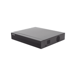 DVR-204G-M1(C) - Imagen principal