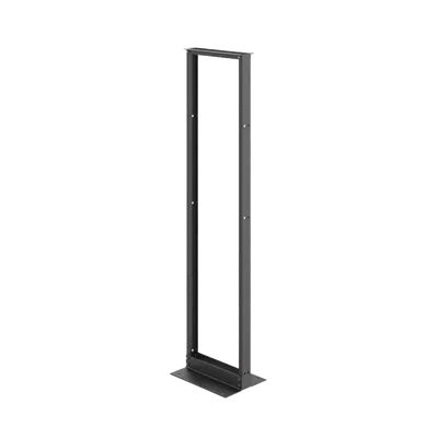 EDR19FM45U 2 EDR19FM45U - Imagen 2