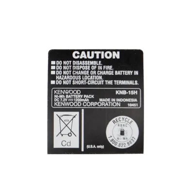 ETIKNB15H - Imagen principal