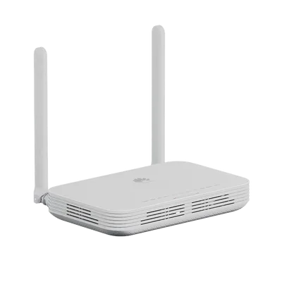 F600D-30-4G1V 2 F600D-30-4G1V - Imagen 2